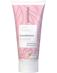 Color Protect Après-shampooing