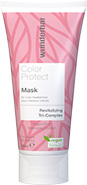 Wunderbar Color Protect Masque