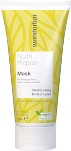Nutri Repair Mask