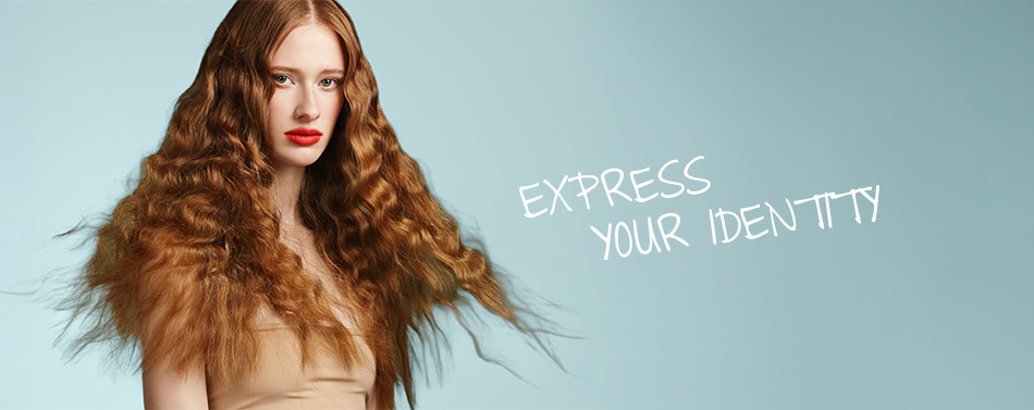 Descubre el Color Crema profesional de Wunderbar