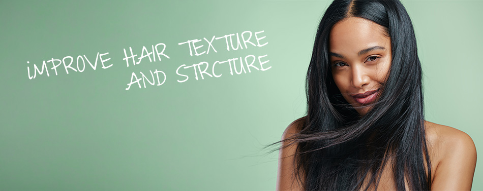 Descubre los productos de cuidado profesional Wunderbar