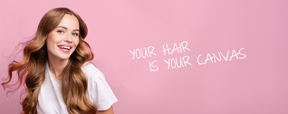 Descubre los productos de estilismo profesional Wunderbar