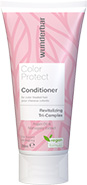 Wunderbar Color Protect Conditioner