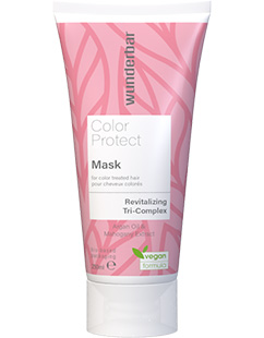 Color Protect Mask