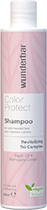 Wunderbar Color Protect Shampooing