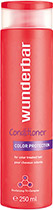 Wunderbar Color Protection Conditioner