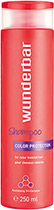 Wunderbar Color Protection Shampoo