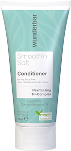 Smooth'n Soft Conditioner