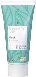 Smooth'n Soft Mask