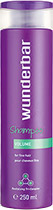 Wunderbar Volume Shampoo