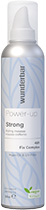 Wunderbar Power-Up Styling Mousse